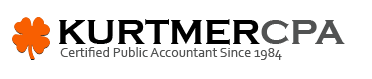 Krtmer CPA - Accounting Long Island